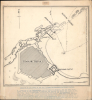 1904 / 1950 Furlong Archive of Discovery of U.S.S. Philadelphia Sunk During Barbary Wars