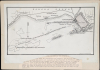 1904 / 1950 Furlong Archive of Discovery of U.S.S. Philadelphia Sunk During Barbary Wars