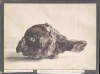 1904 / 1950 Furlong Archive of Discovery of U.S.S. Philadelphia Sunk During Barbary Wars