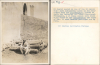 1904 / 1950 Furlong Archive of Discovery of U.S.S. Philadelphia Sunk During Barbary Wars