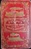 Phelps’s National Map of the United States, A Travellers Guide. Embracing the Principal Rail Roads, Canals, Steam Boat and Stage Routes throughout the Union. - Alternate View 1 Thumbnail