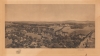 1908 Nichols / Rummell View of the University of Vermont