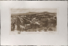 1907 Rummell Bird's-Eye View of the University of Virginia