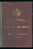 Carta Geográfica de República Oriental del Uruguay. - Alternate View 6 Thumbnail