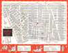 'Hi-Spots' of Greenwich Village New York. - Main View Thumbnail