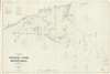 1864 Eldridge Blueback Nautical Chart Map of Marthas Vineyard and Nantucket