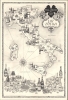 Villa Banfi Pure Natural Wines Vini d'Italia. - Main View Thumbnail
