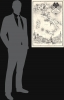 Villa Banfi Pure Natural Wines Vini d'Italia. - Alternate View 1 Thumbnail