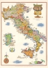 Vini d'Italia. - Main View Thumbnail