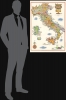 Vini d'Italia. - Alternate View 1 Thumbnail