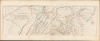 A Map of the most Inhabited part of Virginia containing the whole Province of Maryland with Part of Pensilvania, New Jersey and North Carolina drawn by Joshua Fry and Peter Jefferson in 1775. - Alternate View 3 Thumbnail
