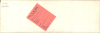 Finding Out War Does Not Pay. - Alternate View 2 Thumbnail