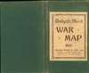 Daily Mail War Map. - Alternate View 2 Thumbnail