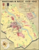 Warszawa w walce 1939-1945. - Main View Thumbnail