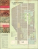 Warszawa w walce 1939-1945. - Alternate View 1 Thumbnail