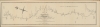 1804 / 1904 Map of the Ouachita River, Arkansas, Louisiana