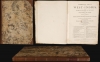 A Complete Pilot for the West-Indies, including the British Channel, Bay of Biscay, and all the Atlantic Islands: done from Actual Surveys. - Main View Thumbnail