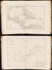 A Complete Pilot for the West-Indies, including the British Channel, Bay of Biscay, and all the Atlantic Islands: done from Actual Surveys. - Alternate View 3 Thumbnail