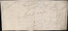 A Complete Pilot for the West-Indies, including the British Channel, Bay of Biscay, and all the Atlantic Islands: done from Actual Surveys. - Alternate View 4 Thumbnail