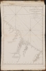 A Complete Pilot for the West-Indies, including the British Channel, Bay of Biscay, and all the Atlantic Islands: done from Actual Surveys. - Alternate View 5 Thumbnail