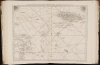 A Complete Pilot for the West-Indies, including the British Channel, Bay of Biscay, and all the Atlantic Islands: done from Actual Surveys. - Alternate View 6 Thumbnail