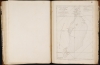 A Complete Pilot for the West-Indies, including the British Channel, Bay of Biscay, and all the Atlantic Islands: done from Actual Surveys. - Alternate View 7 Thumbnail