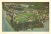 United States Military Academy 1965 - West Point, N.Y. - 1965. - Main View Thumbnail