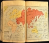 1873 Robun Illustrated Comic Travelogue of a 'Western Journey'