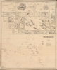 1896 Imray Chart of the Western Pacific
