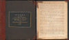 National Map of the Territory of the United States From The Mississippi River To The Pacific Ocean. - Alternate View 2 Thumbnail