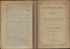 Weinkarte von Europa. - Alternate View 1 Thumbnail