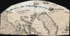 [Wilkins' Flight to Spitsbergen.] - Main View Thumbnail