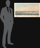 View of Williamsburgh, L. I., from Grand St. N.Y. / Whitefield's Original Views of North American Cities, No. 26. - Alternate View 1 Thumbnail
