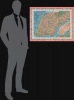 Wonders of New York. - Alternate View 1 Thumbnail