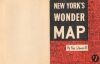 Wonders of New York. - Alternate View 2 Thumbnail