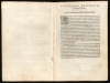 Orbis Descriptio. - Alternate View 1 Thumbnail