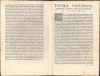 Orbis Descriptio. - Alternate View 1 Thumbnail