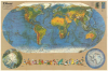 Disney Disney's World of English. - Main View Thumbnail