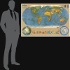 Disney Disney's World of English. - Alternate View 1 Thumbnail