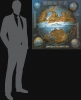 The Ocean Floor. - Alternate View 1 Thumbnail