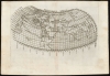 1561 Ruscelli / Ptolemy World Map