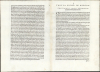 1561 Ruscelli / Ptolemy World Map
