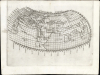 1561 Ruscelli / Ptolemy World Map