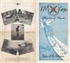 XIV Corps. Liberators of Manila. Kings of the Solomons. - Main View Thumbnail