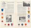XIV Corps. Liberators of Manila. Kings of the Solomons. - Alternate View 1 Thumbnail