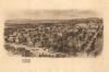 Yale University. - Main View Thumbnail