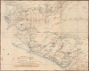 1887 British War Office Yoni Expedition Archive, Sierra Leone