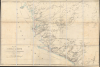 1887 British War Office Yoni Expedition Archive, Sierra Leone
