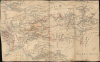 1887 British War Office Yoni Expedition Archive, Sierra Leone