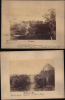 1887 British War Office Yoni Expedition Archive, Sierra Leone